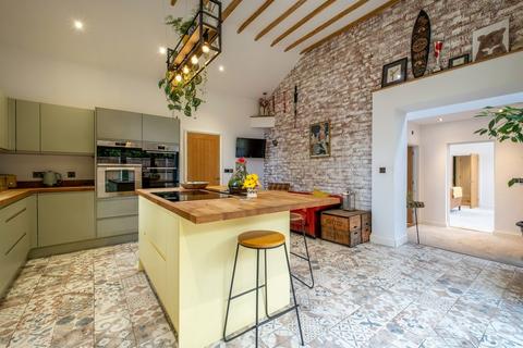 undefined, Bressingham, Diss