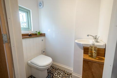undefined, Bressingham, Diss
