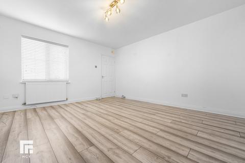 2 bedroom end of terrace house for sale, Campbell Drive, Windsor Quay, Cardiff