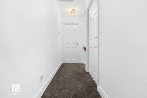 24 Campbell Drive, Cardiff, CF11 7QE