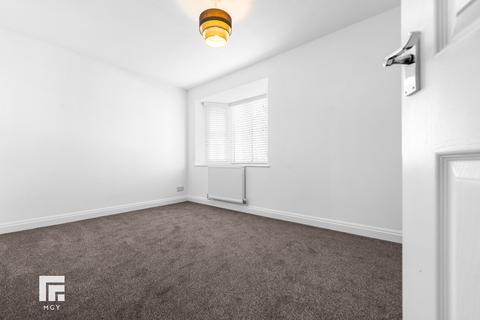 24 Campbell Drive, Cardiff, CF11 7QE