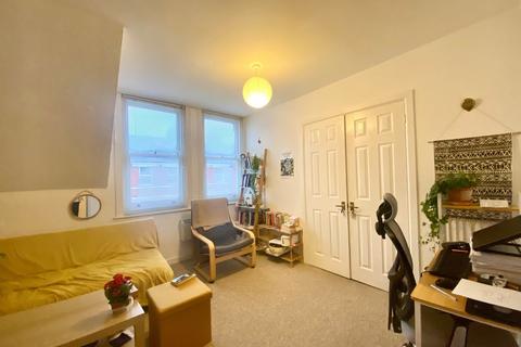 1 bedroom apartment to rent, Pennsylvania Road, Exeter