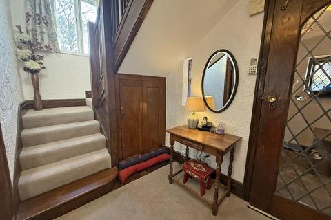 50 Hackness Road, Scarborough, YO12 5RY