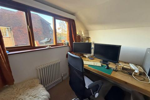 50 Hackness Road, Scarborough, YO12 5RY