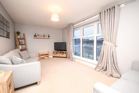 3 bedroom detached house for sale, Bertha Way, Perth