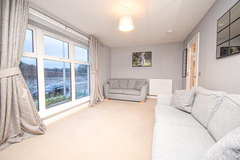 63 Bertha Way, Perth, PH1 0AA