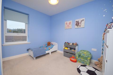 63 Bertha Way, Perth, PH1 0AA