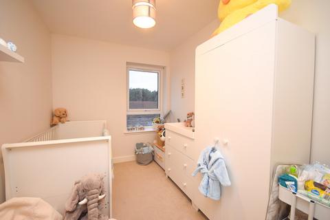 63 Bertha Way, Perth, PH1 0AA