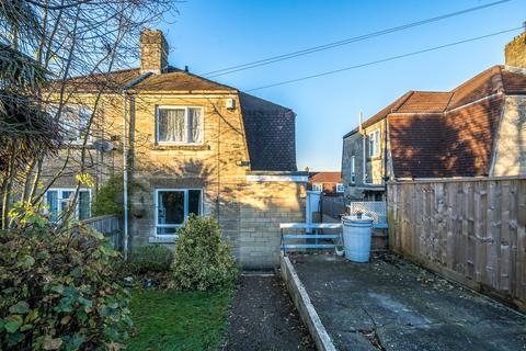 3 bedroom semi-detached house for sale, West Close, Somerset BA2