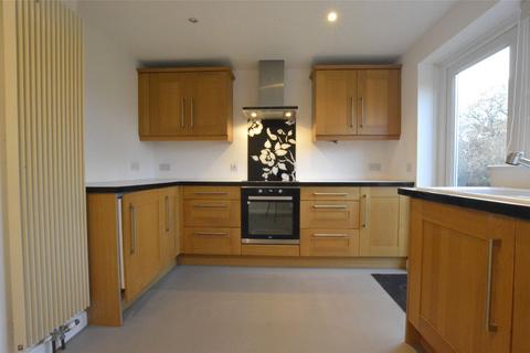 3 bedroom detached house to rent, Cherry Avenue, CHELTENHAM GL53