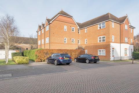 2 bedroom apartment for sale, Regents Mews, Surrey RH6