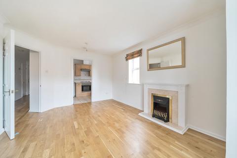 2 bedroom apartment for sale, Regents Mews, Surrey RH6