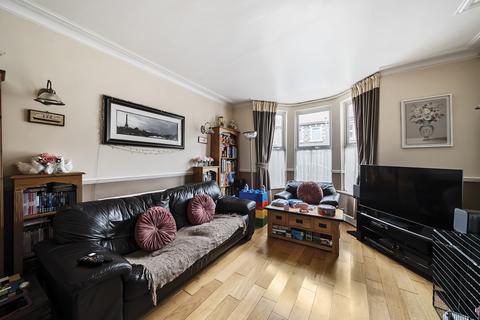 3 bedroom terraced house for sale, St. Johns Road, Bristol BS3