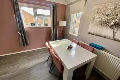 23 Ely Close, Toothill, Swindon, SN5 8DB
