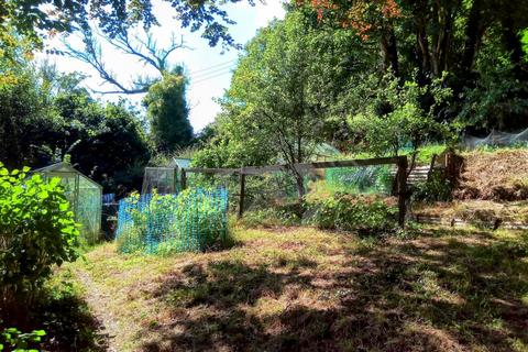 Summerhill Hagginton Hill, Berrynarbor, Ilfracombe, EX34 9SB