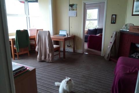 Summerhill Hagginton Hill, Berrynarbor, Ilfracombe, EX34 9SB