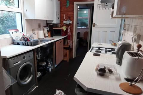 Summerhill Hagginton Hill, Berrynarbor, Ilfracombe, EX34 9SB