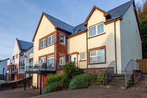 5 bedroom house for sale, Stonewater House, Lamlash, Isle Of Arran