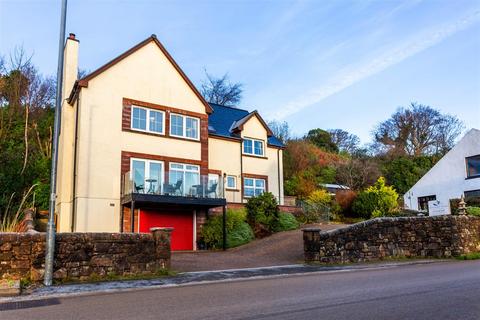 5 bedroom house for sale, Stonewater House, Lamlash, Isle Of Arran