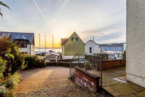 5 bedroom house for sale, Stonewater House, Lamlash, Isle Of Arran