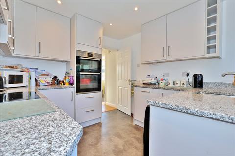 3 bedroom semi-detached house for sale, Barrack Path, St. John's, Woking, Surrey, GU21