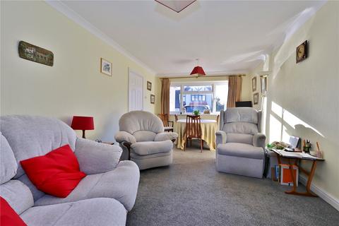 3 bedroom semi-detached house for sale, Barrack Path, St. John's, Woking, Surrey, GU21