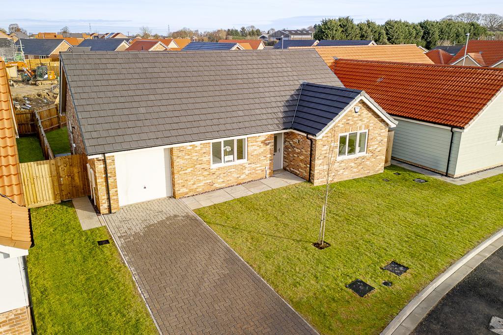 Plot 9, Mill View (Whaplode)-1.jpg