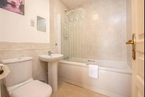 4 bedroom terraced house for sale, 9 Greyfriars, Bridgnorth, Shropshire