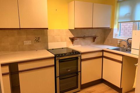 23 Blackthorn Close, Honiton, EX14 2XZ