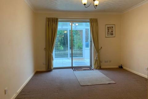 23 Blackthorn Close, Honiton, EX14 2XZ