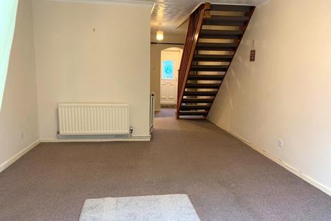 23 Blackthorn Close, Honiton, EX14 2XZ