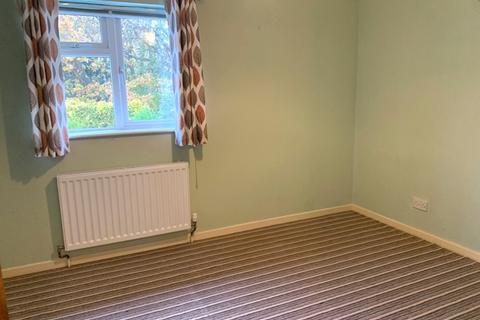 23 Blackthorn Close, Honiton, EX14 2XZ