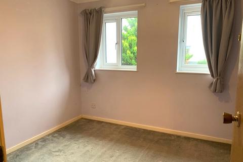 23 Blackthorn Close, Honiton, EX14 2XZ