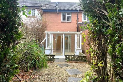 23 Blackthorn Close, Honiton, EX14 2XZ
