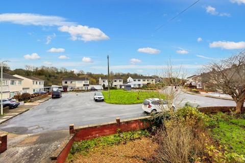 3 bedroom semi-detached house for sale, Rhyd Y Nant, Pontyclun CF72