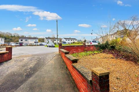 3 bedroom semi-detached house for sale, Rhyd Y Nant, Pontyclun CF72