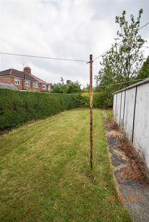 4 bedroom house to rent, Millfield Lane, Hull Road