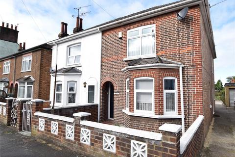 3 bedroom semi-detached house to rent, Dunstable LU5