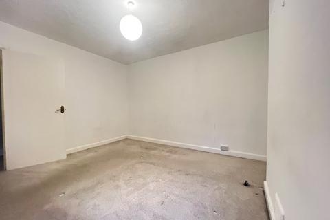 1 bedroom apartment to rent, Brighton Road