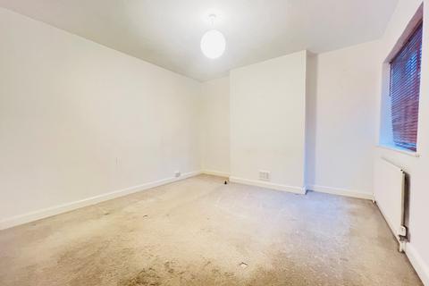 1 bedroom apartment to rent, Brighton Road