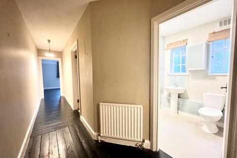 1 bedroom apartment to rent, Brighton Road