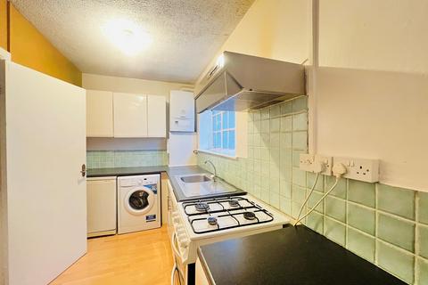 1 bedroom apartment to rent, Brighton Road