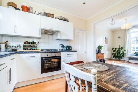 2 bedroom flat to rent, Rokeby Road, Brockley, SE4