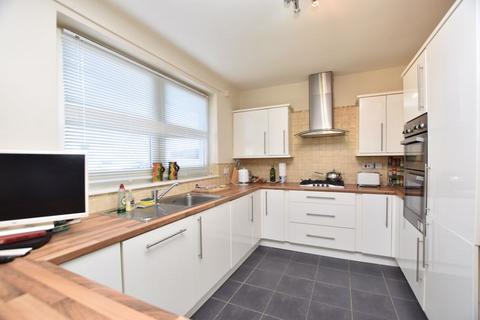 2 bedroom end of terrace house for sale, Lancaster Crescent, Wadebridge PL27