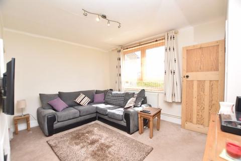 2 bedroom end of terrace house for sale, Lancaster Crescent, Wadebridge PL27