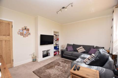 2 bedroom end of terrace house for sale, Lancaster Crescent, Wadebridge PL27