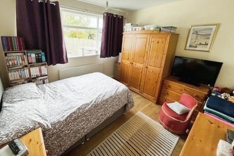 2 bedroom bungalow for sale, Middlefield Road, Leicester LE7