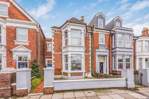 5 bedroom terraced house for sale, London Road, Portsmouth