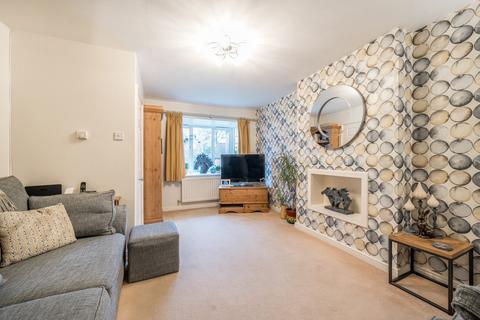 4 bedroom end of terrace house for sale, Waterside, Langthorpe, Boroughbridge, York, YO51