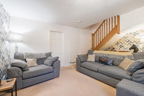 4 bedroom end of terrace house for sale, Waterside, Langthorpe, Boroughbridge, York, YO51